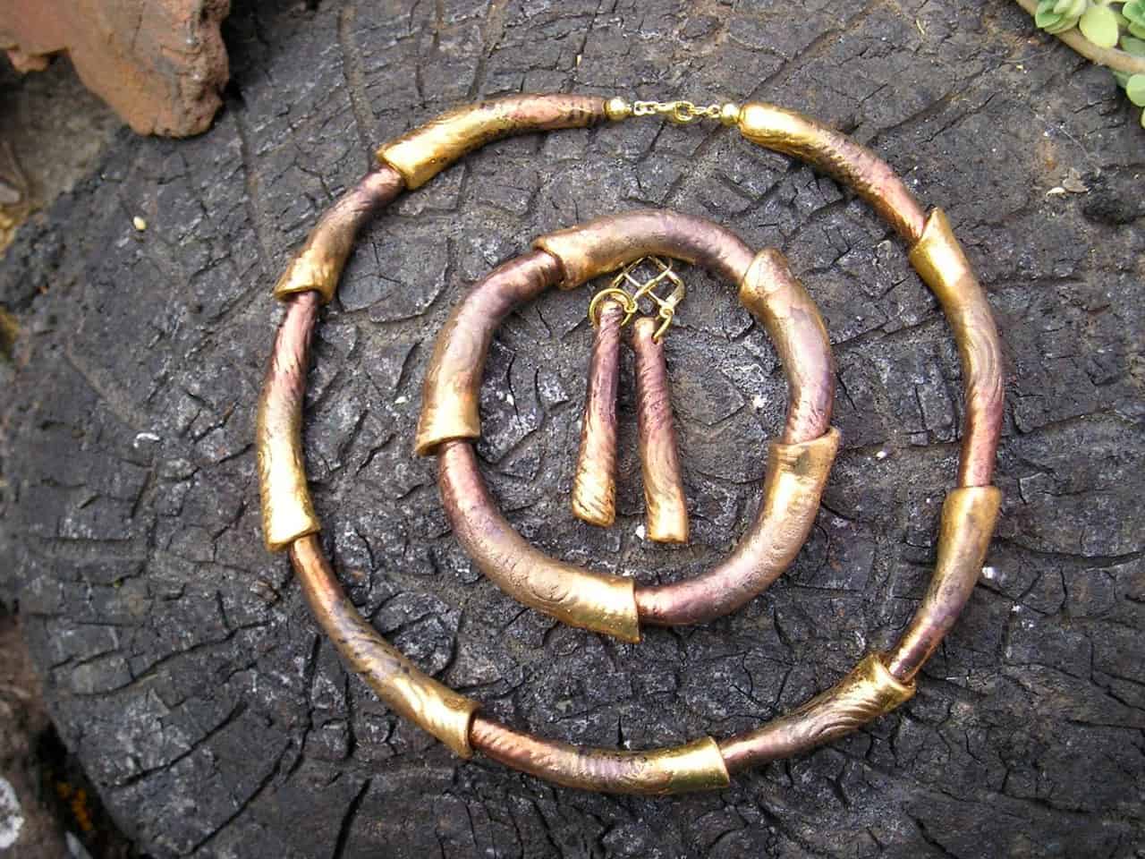 ANNEMARIE-KELLER-ARTESANA-CABILDODELAPALMA