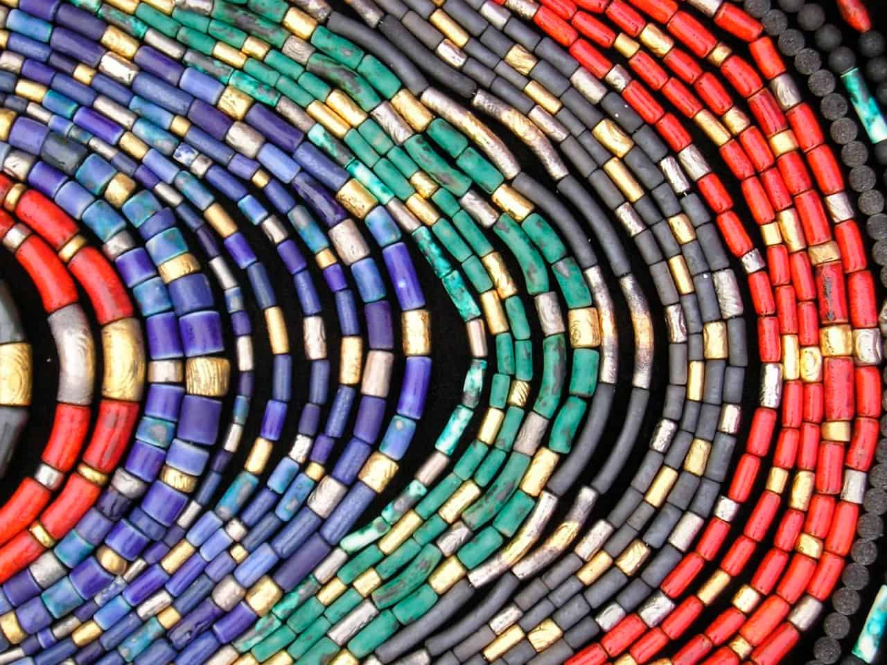 ANNEMARIE-KELLER-ARTESANA-CABILDODELAPALMA