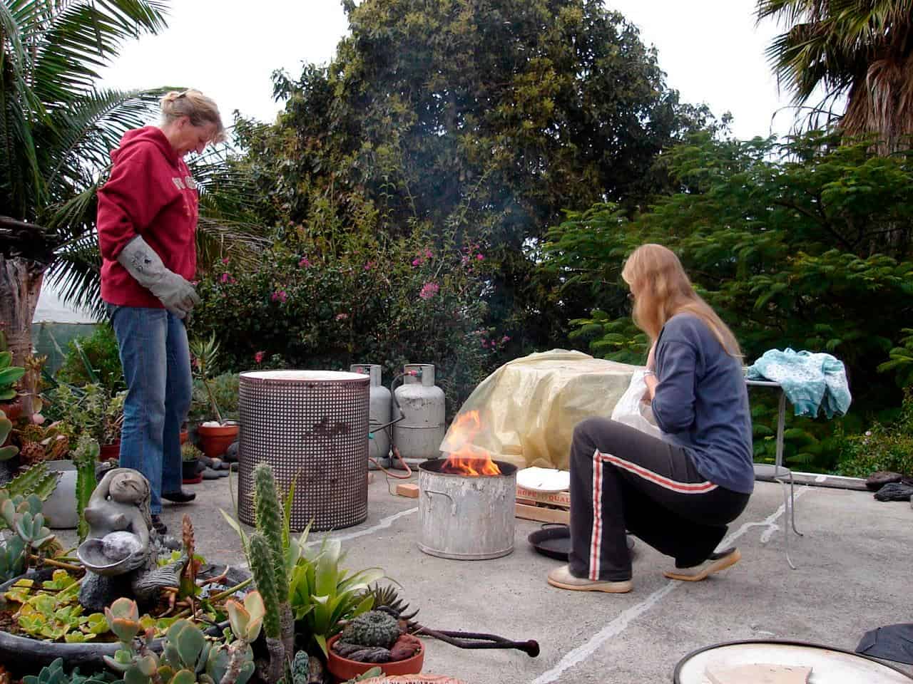 ANNEMARIE-KELLER-ARTESANA-CABILDODELAPALMA