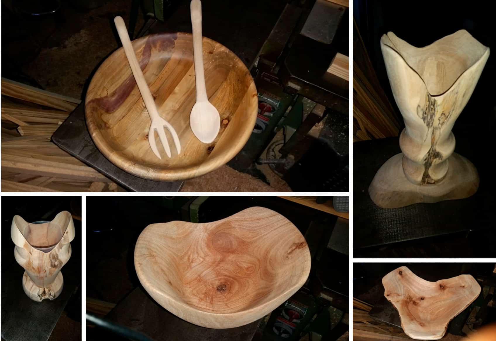 FELIPE-ERNESTO-HERNÁNDEZ-VERA-artesano-cabildodelapalma