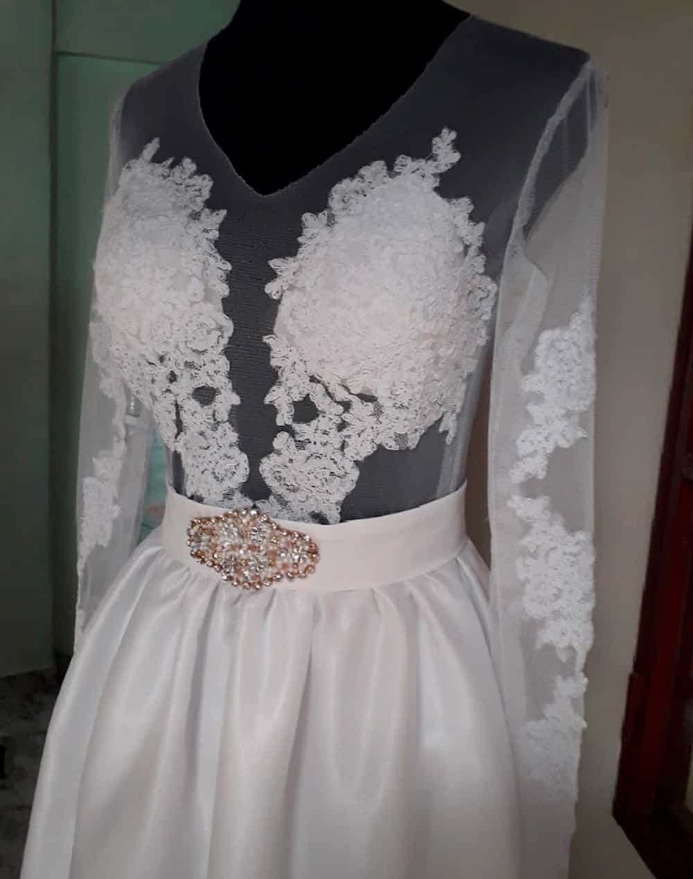 Carmen Concepción Machin