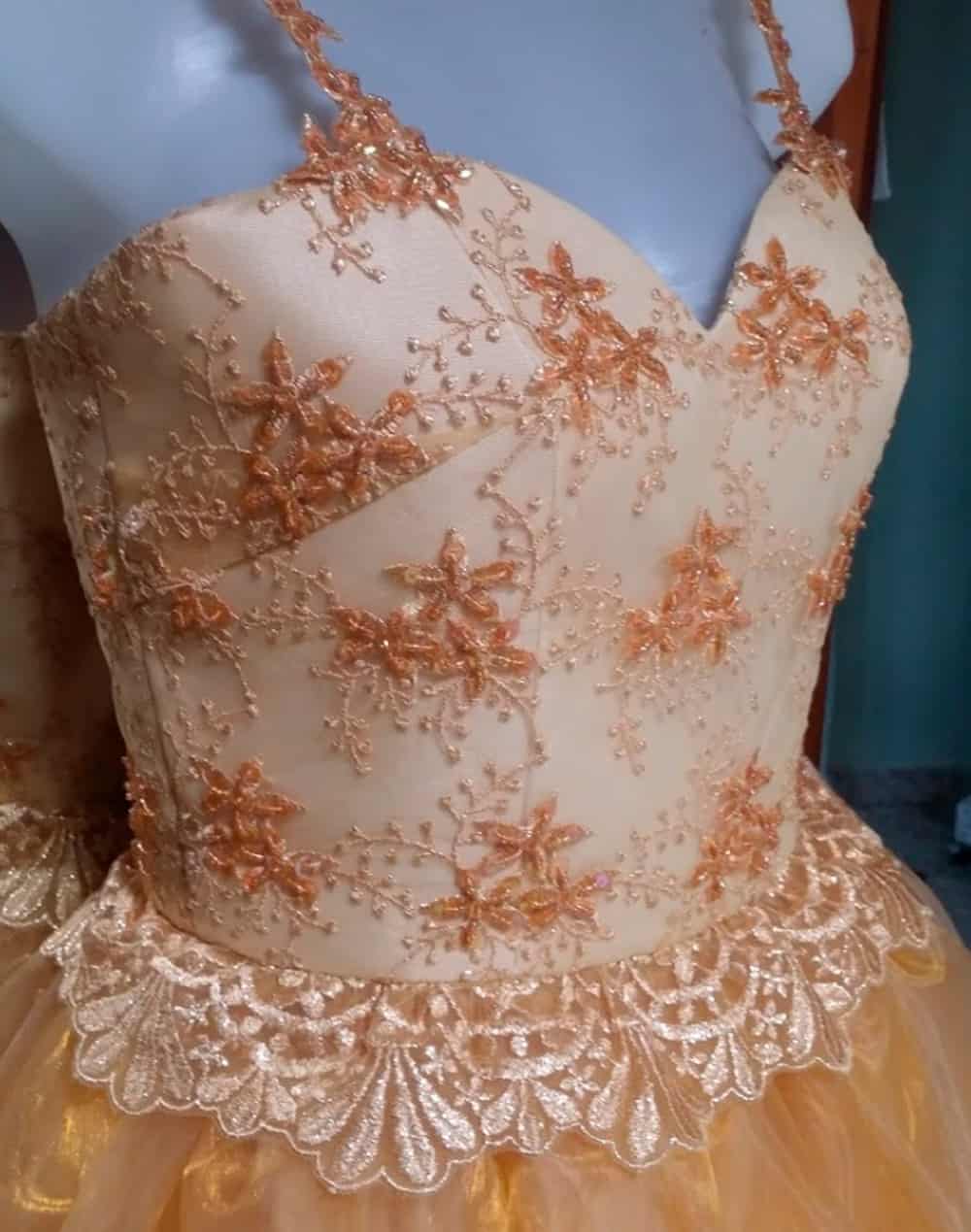 Carmen Concepción Machin