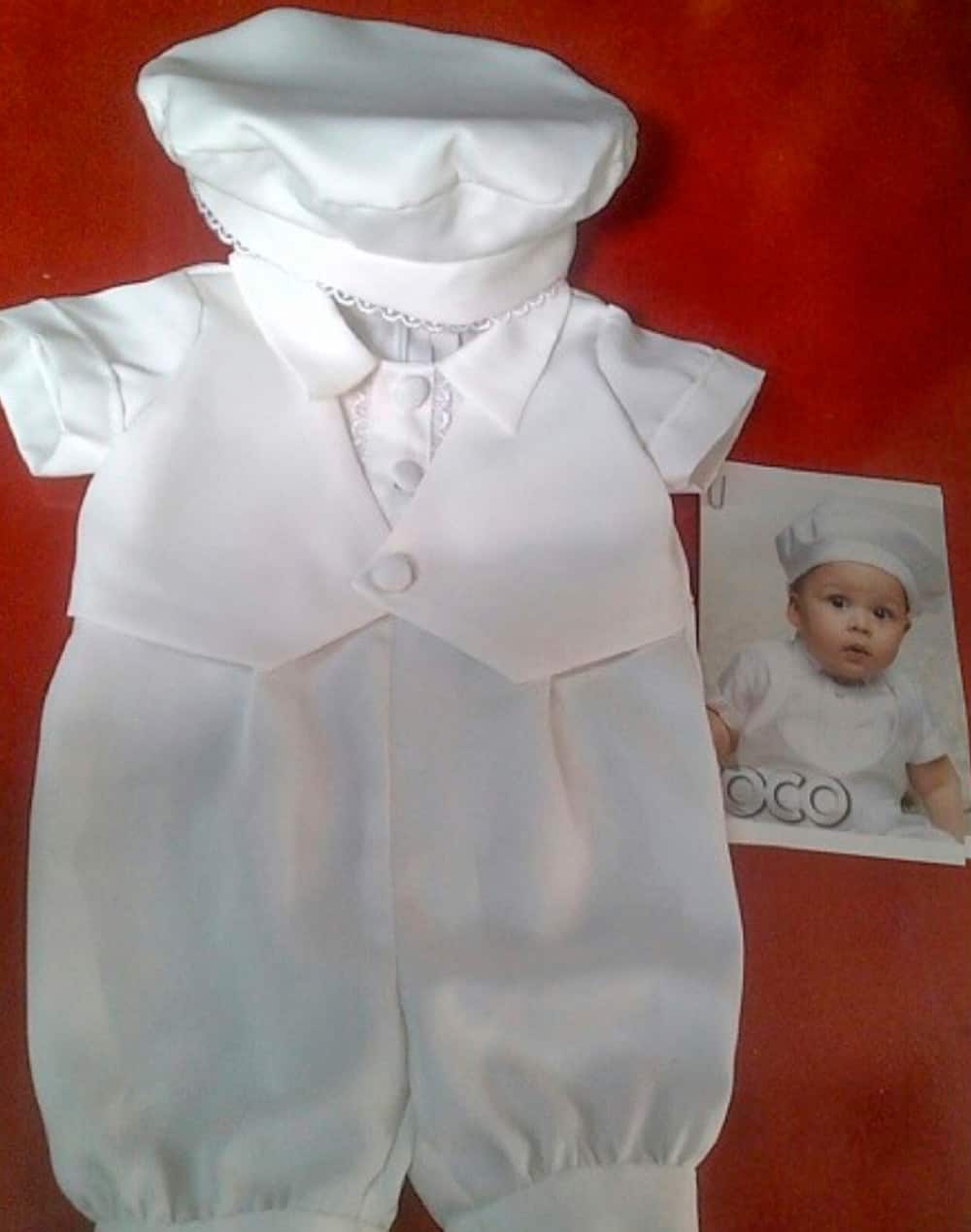 Carmen Concepción Machin