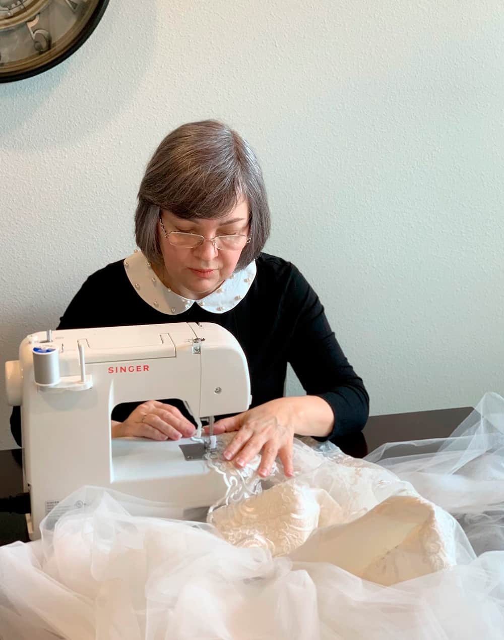 Carmen Concepción Machin