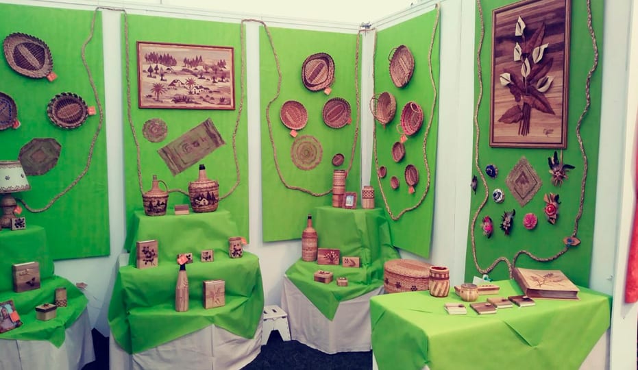 elena-rochacalero-artesana-cabildo-delapalma