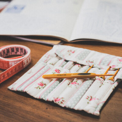 Escuela Insular de Artesanía de La Palma