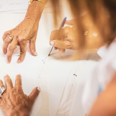 Escuela Insular de Artesanía de La Palma