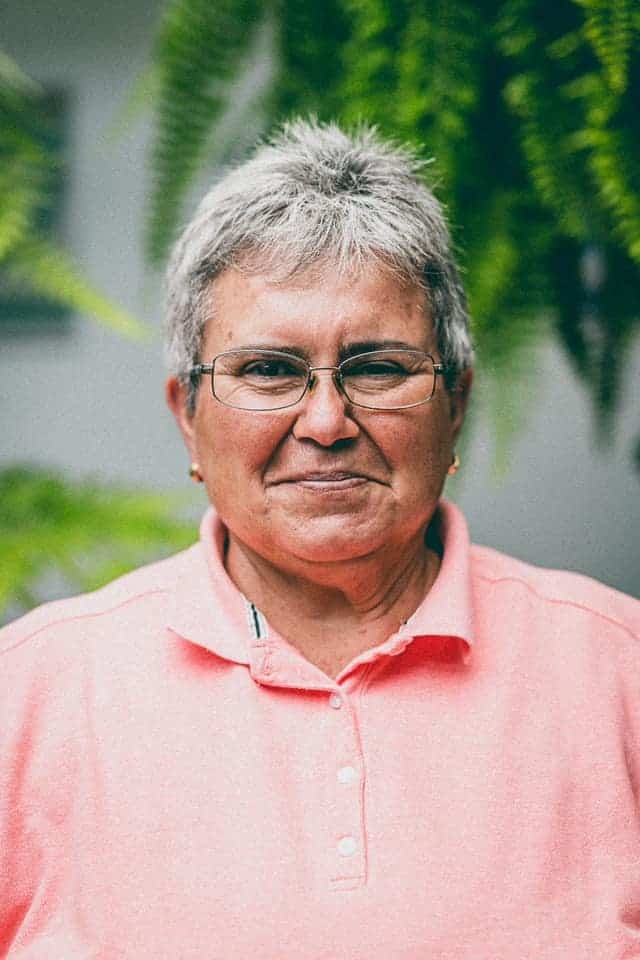 escuela-artesania-delapalma-septiembre2020-1