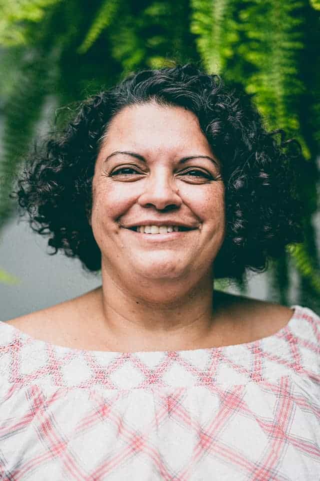 escuela-artesania-delapalma-septiembre2020-2