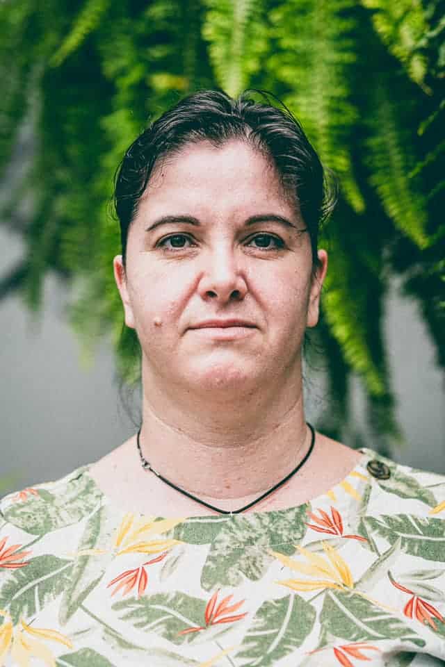 escuela-artesania-delapalma-septiembre2020-7