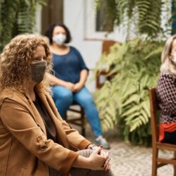 La Palma Artesania Serie Jawahra