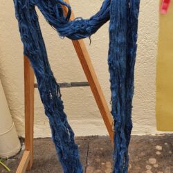 artesania-lapalma-taller-tintenatural-12