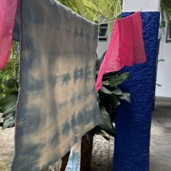 artesania-lapalma-taller-tintenatural-4