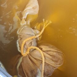 artesania-lapalma-taller-tintenatural-5