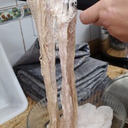 artesania-lapalma-taller-tintenatural-6