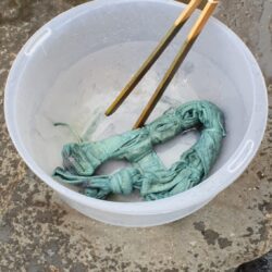 artesania-lapalma-taller-tintenatural-8