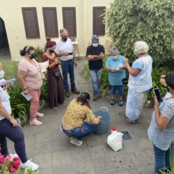 artesania-lapalma-taller-tintenatural