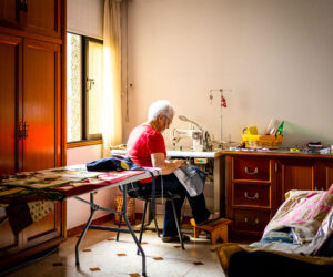 juana-olga-artesana-lapalma-04