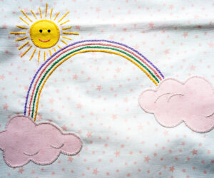 juana-olga-artesana-lapalma-06