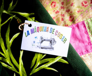 juana-olga-artesana-lapalma-07