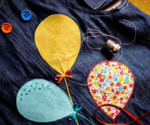 juana-olga-artesana-lapalma-09