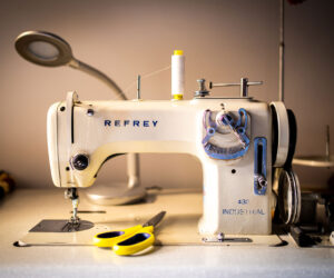 juana-olga-artesana-lapalma-10