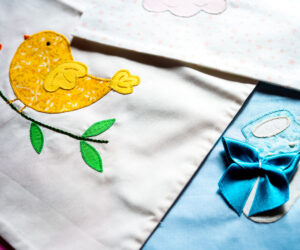 juana-olga-artesana-lapalma-11