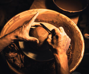 EnriqueVela-artesano-ceramica-01