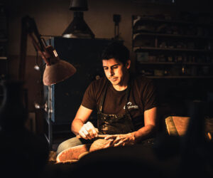 EnriqueVela-artesano-ceramica-02