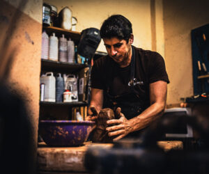 EnriqueVela-artesano-ceramica-03