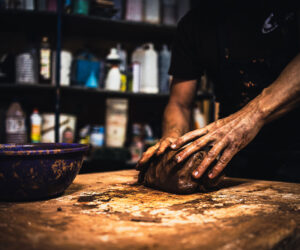 EnriqueVela-artesano-ceramica-04