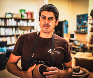 EnriqueVela-artesano-ceramica-06