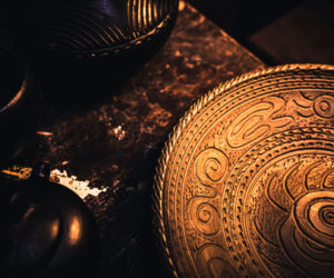 EnriqueVela-artesano-ceramica-07