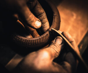 EnriqueVela-artesano-ceramica-08