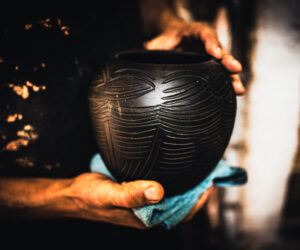 EnriqueVela-artesano-ceramica-09