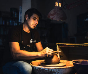 EnriqueVela-artesano-ceramica