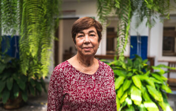 elida-artesana-bordado elida-artesana-bordado