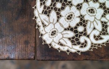 elida-artesana-bordado-4 elida-artesana-bordado-4