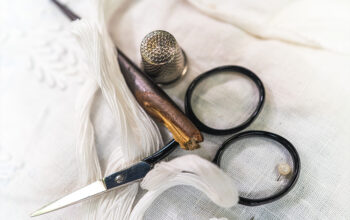 elida-artesana-bordado-5 elida-artesana-bordado-5