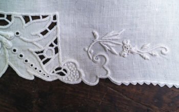 elida-artesana-bordado-7 elida-artesana-bordado-7