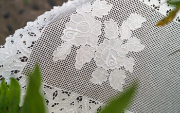 elida-artesana-bordado-8 elida-artesana-bordado-8