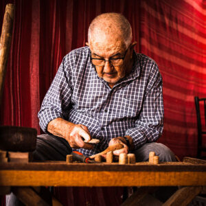 pancasio-artesanoLaPalma-01