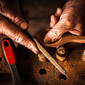 pancasio-artesanoLaPalma-02