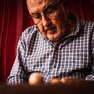 pancasio-artesanoLaPalma-03