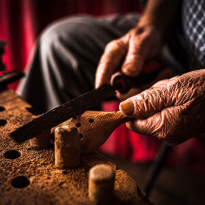 pancasio-artesanoLaPalma-04