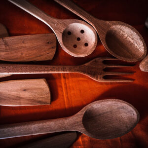 pancasio-artesanoLaPalma-06