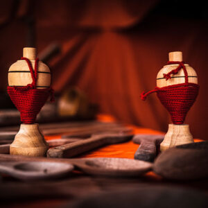 pancasio-artesanoLaPalma-07