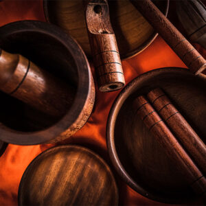 pancasio-artesanoLaPalma-08