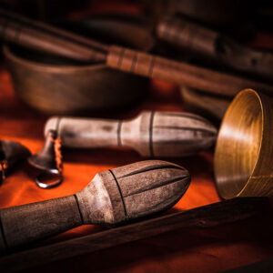 pancasio-artesanoLaPalma-09