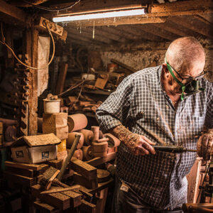 pancasio-artesanoLaPalma-10